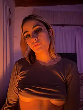 Nenitatierna1 webcam
