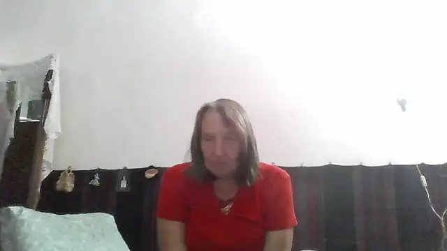 AnnaLive570 webcam