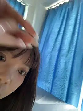 ela_sisi webcam