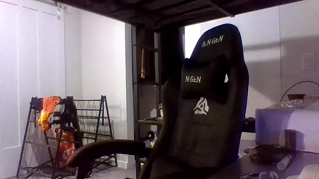 Jbenz420