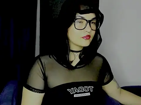 Babe-sofi webcam