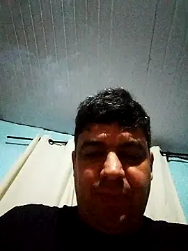 branquinho3 webcam