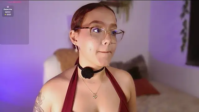 kittysophie_ webcam