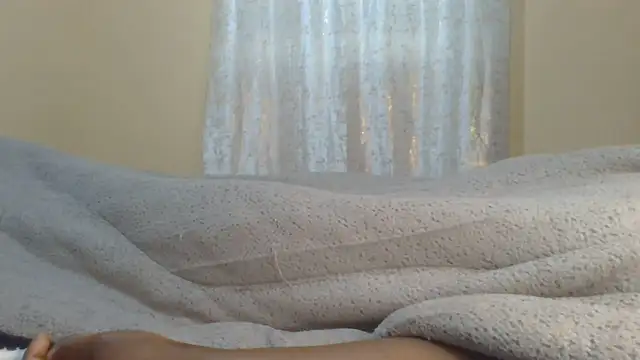 ndivhuwomuleya webcam