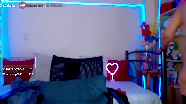 Annie_p