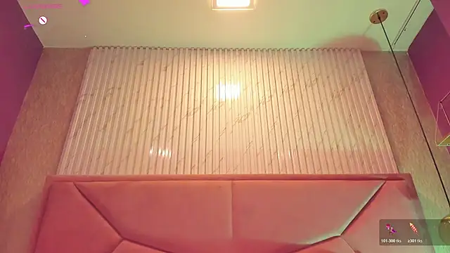 LolyYunno webcam