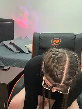 xxbbtaa 😶 online sex stream