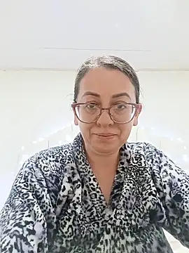 miss_hanna07 webcam