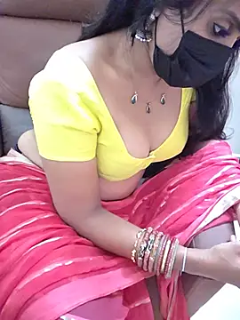Roja-Telugu777
