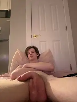 chi-cock's live cam