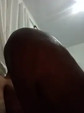 smokepurpxxx webcam