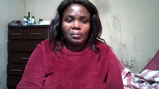 sexybigboobz webcam