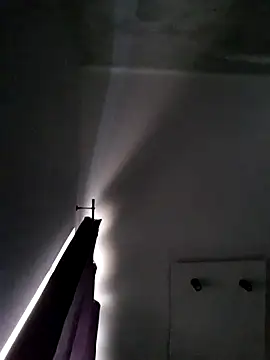 Bigass0807 webcam