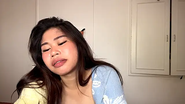 CathleenLaurole