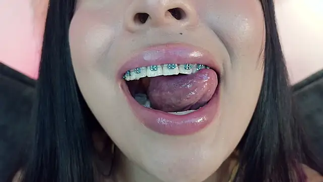 mia_roux1