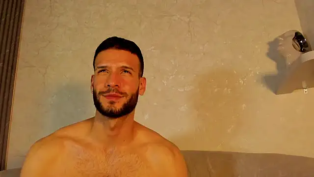 Jacob_Benelli