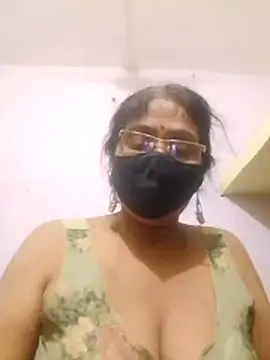 YAMUNA_033 webcam
