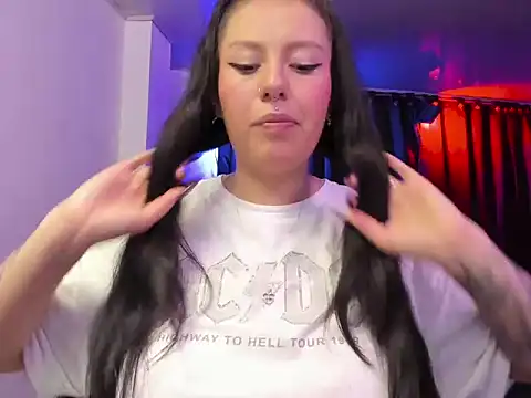nataliasweet98 webcam