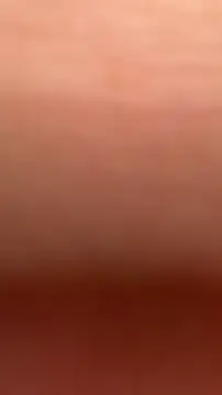 imveranito