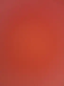 aafreen 36