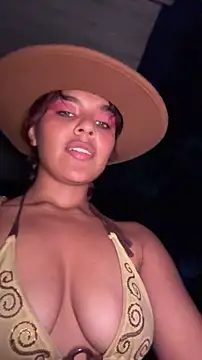 mariannella