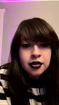 AriannaPenaxo