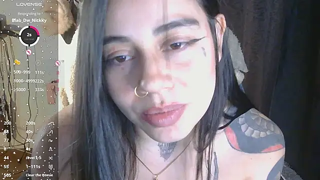 val_bardot webcam