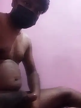 jalimmard69 webcam