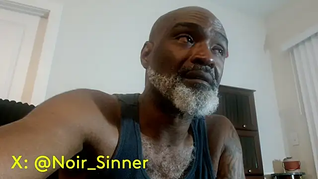 sinnernoir webcam