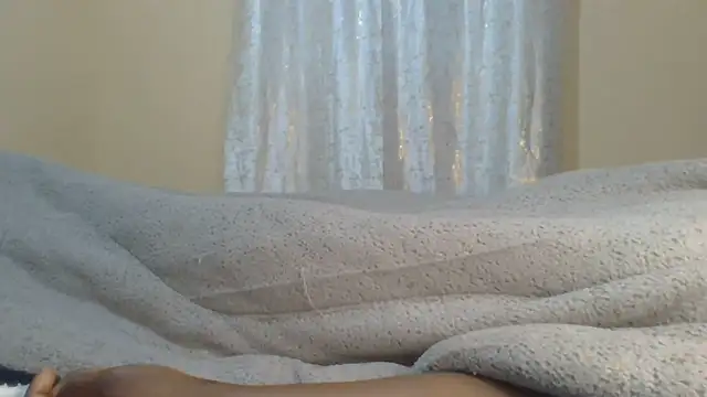 ndivhuwomuleya webcam