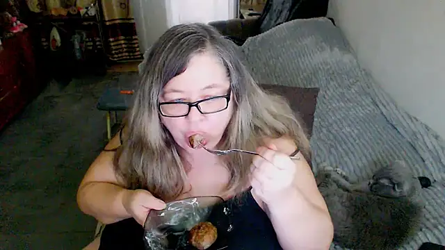 sex2 webcam