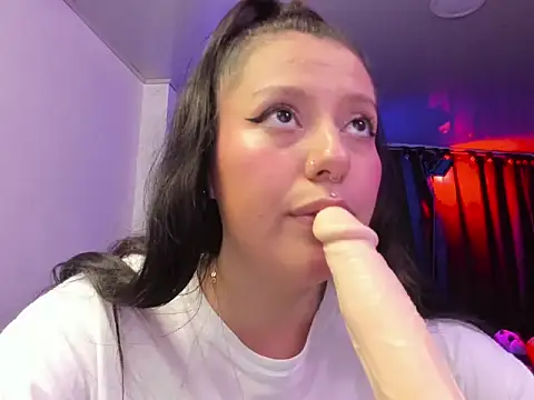 nataliasweet98 webcam