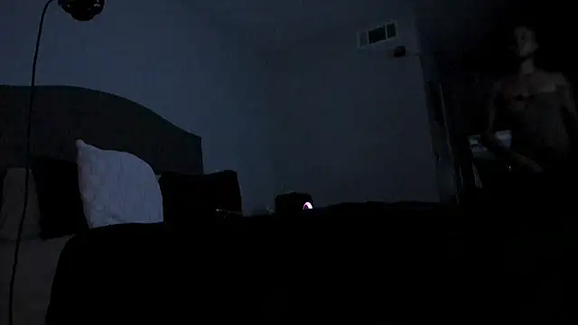 yiauana webcam