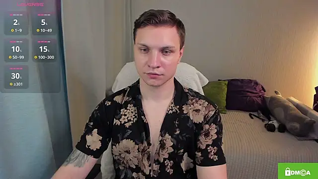 handsome_guy01 webcam
