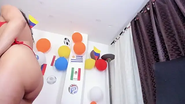 miaroberts69 webcam