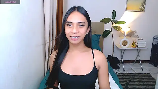 scarlet_smith7 webcam