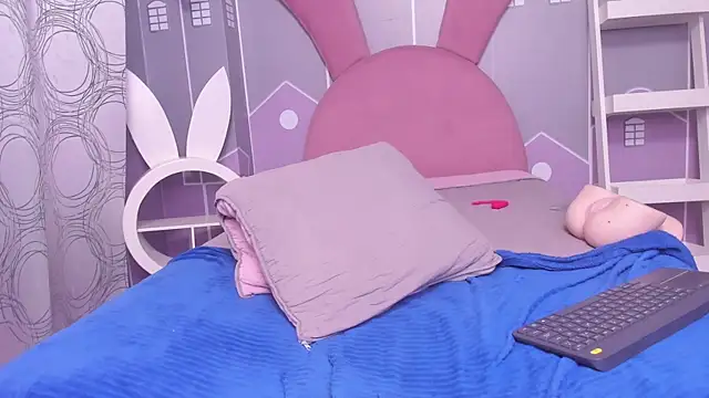 your_sissytrans webcam
