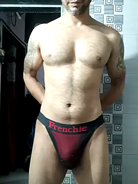 nihalxxx3 webcam