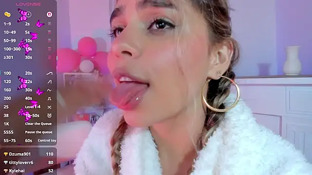 crisbell_lopez
