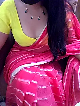 Roja-Telugu777