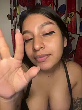 _chloe_smith - _Chloe_Smith's free webcam - UK Sex Cams