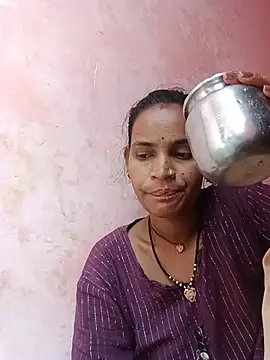 NENA_INDIAN_PUSSY