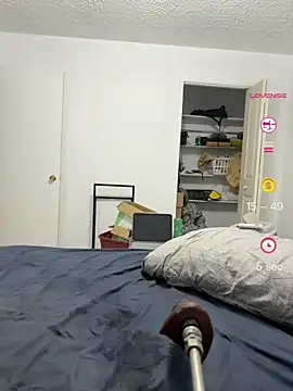 sexy3969 live cam on StripChat