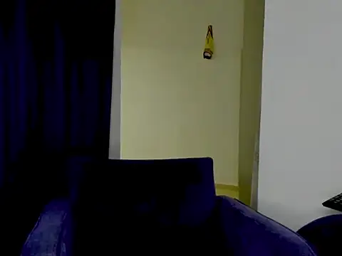Babe-sofi webcam