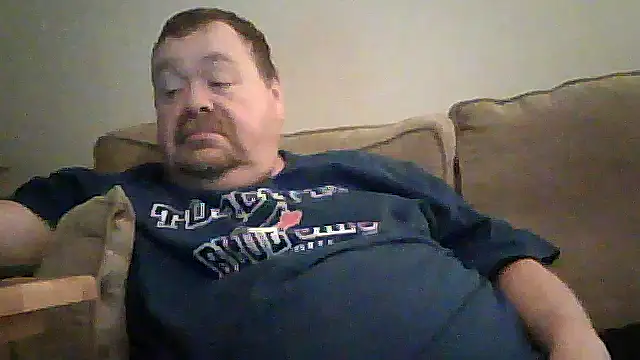 hitman_35 webcam