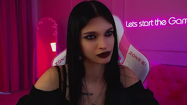 BeverlyMost webcam