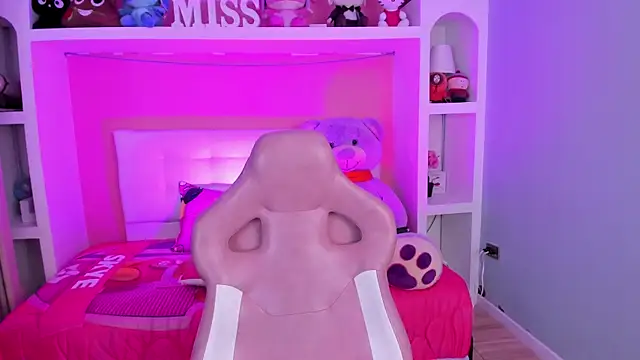miss___megan webcam