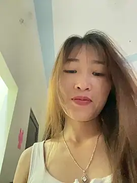 oneyou_400 webcam