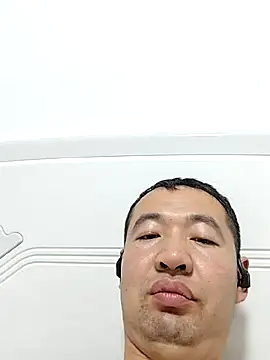 huanhuanaaaaa webcam
