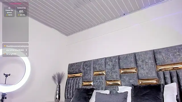 top_mary webcam